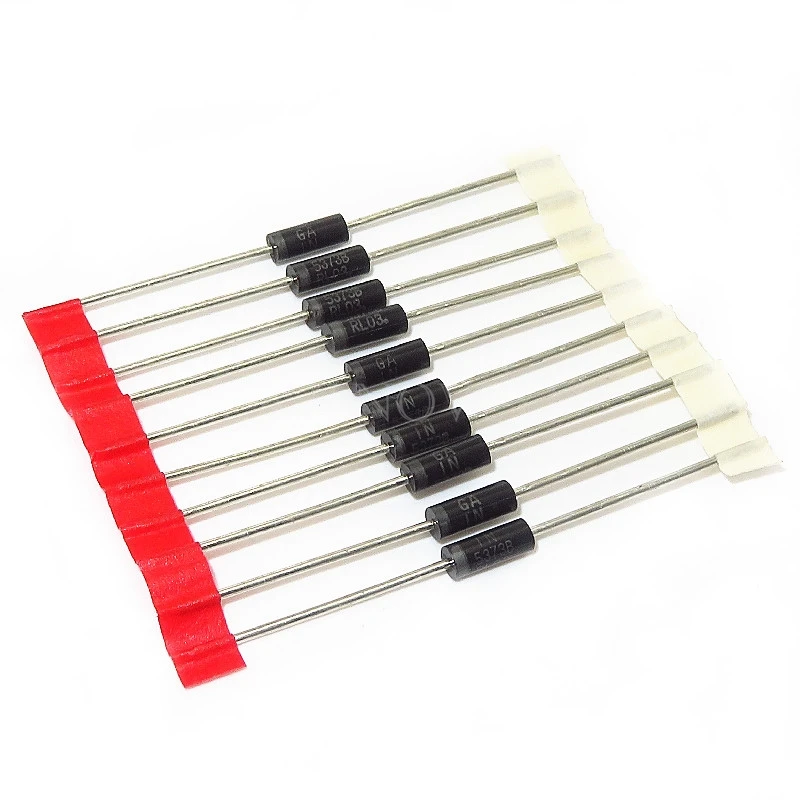 5PCS P6KE18CA P6KE33CA P6KE39CA 1N5373B P6KE30A DO-15