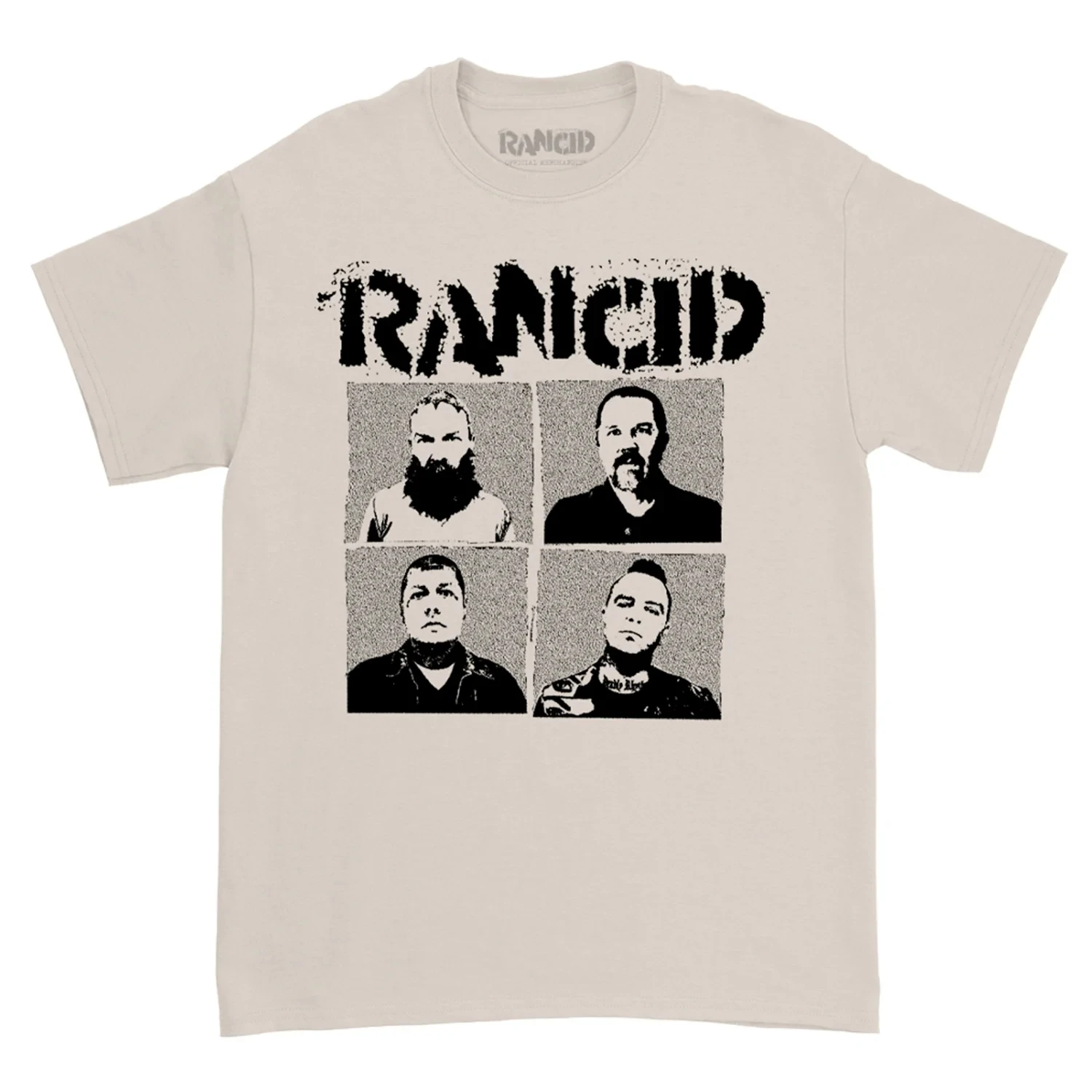 Rancid Amerikan Punk Rock Grub - Women Fashion Usa incelemesi ve fiyatı