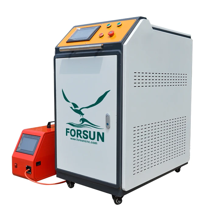 

Fiber laser welding machine prices laser manual laser welding machine