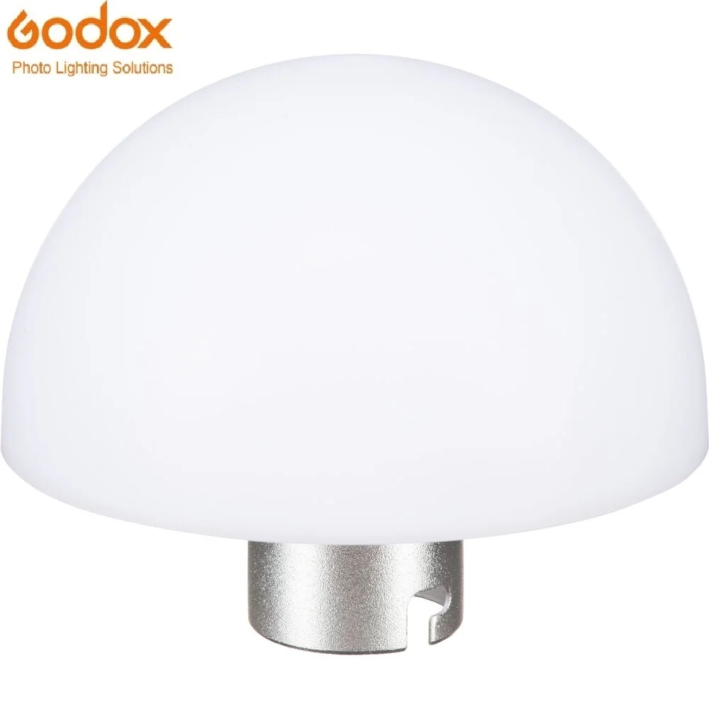 Godox AD-S17 Wide A… - image