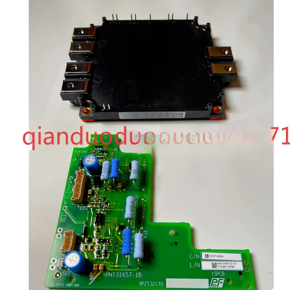 Suitable For Yaskaw…