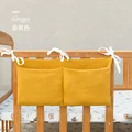 j yellow