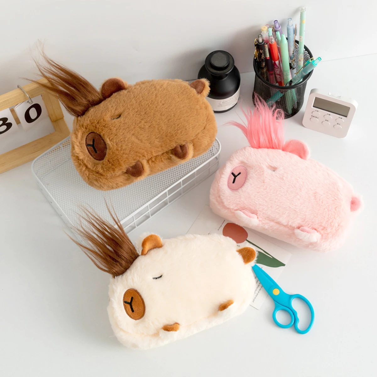 yZ[z1 eʂ̃\tgMǍ`w[obOAw̕KiwpifXNgbvXg