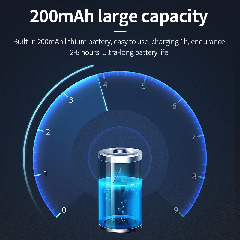 Para dji osmo pocket 3 luz de preenchimento branco quente macio modo triplo clipe fixo luz de preenchimento magnético acessórios para câmera esportiva