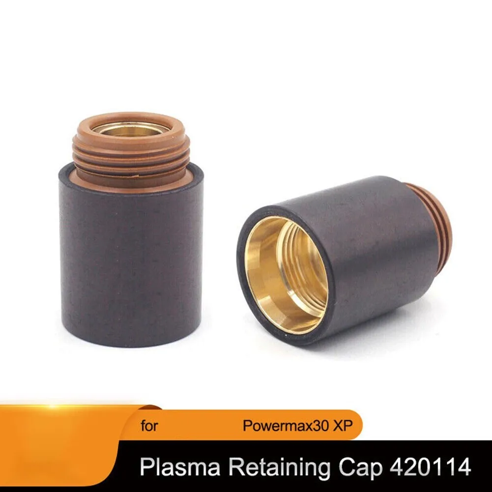420114 Plasma Retai…
