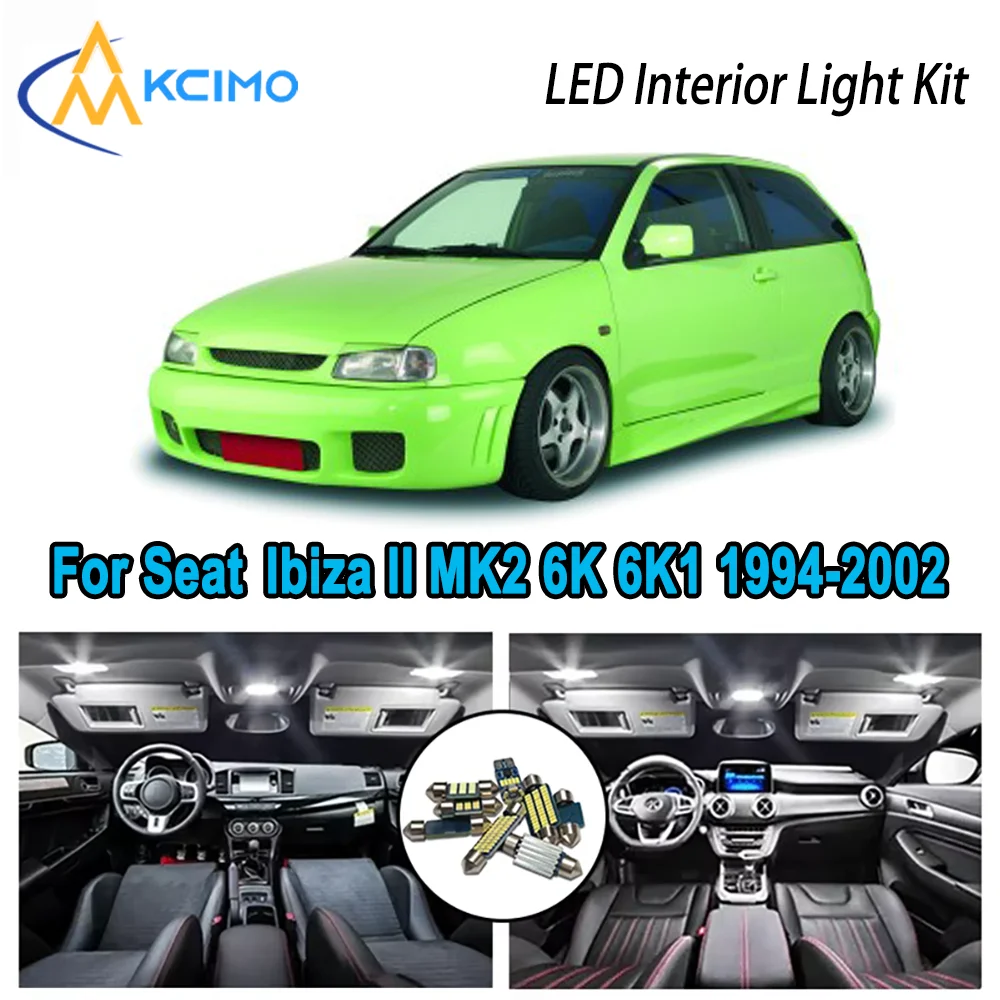 High-Quality Led In… - image