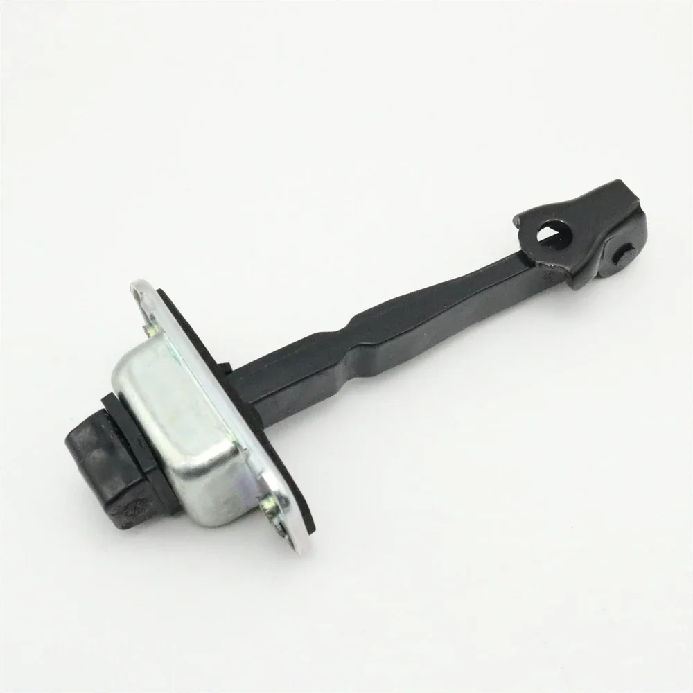 

Car Door-Hinge Check Stopper Strap Limiter For Suzuki Swift SX4 New Alto S-CROSS