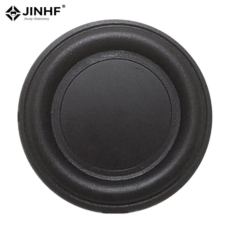 62MM Bass Radiator …