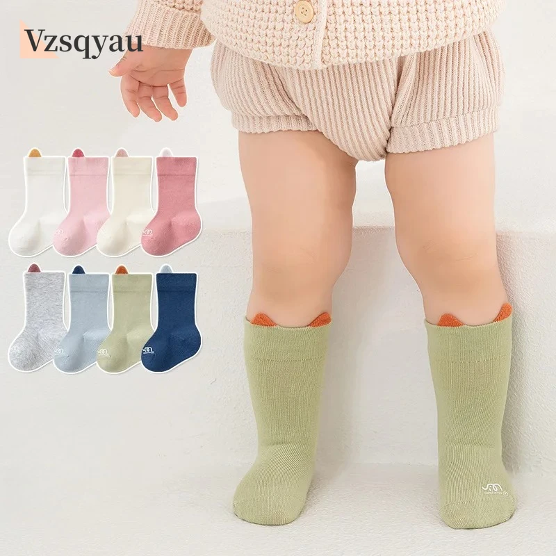 meias-de-algodao-para-bebes-recem-nascidos-meias-para-meninos-e-meninas-de-0-a-5-anos-outono-inverno-cor-doce-meias-infantis-casuais-solidas-novas