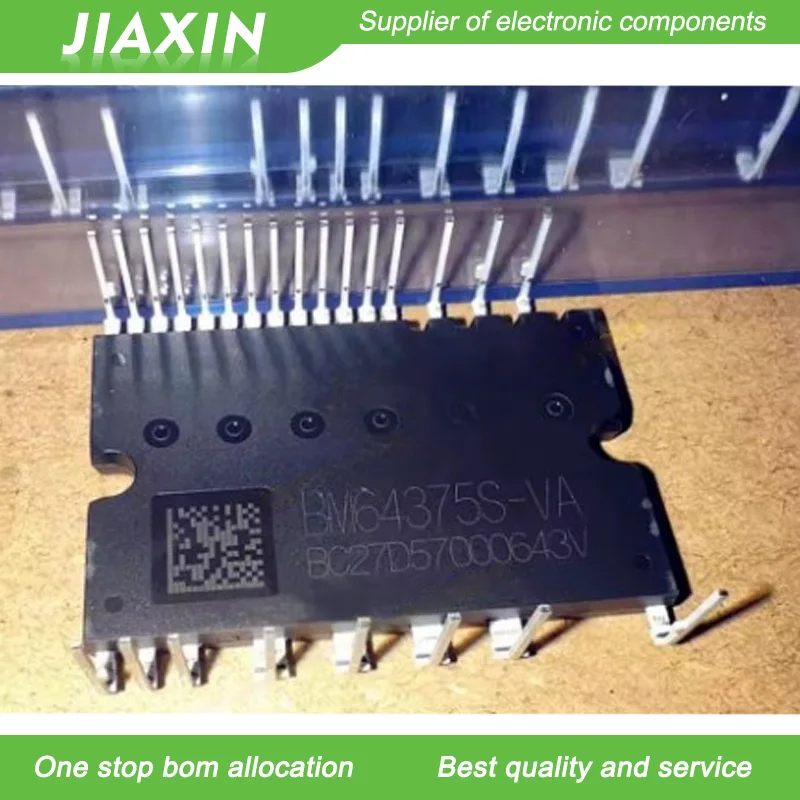 

BM64375S-VA BM64377S-VA BM64378S-VA 100% оригинальный МОДУЛЬ IPM