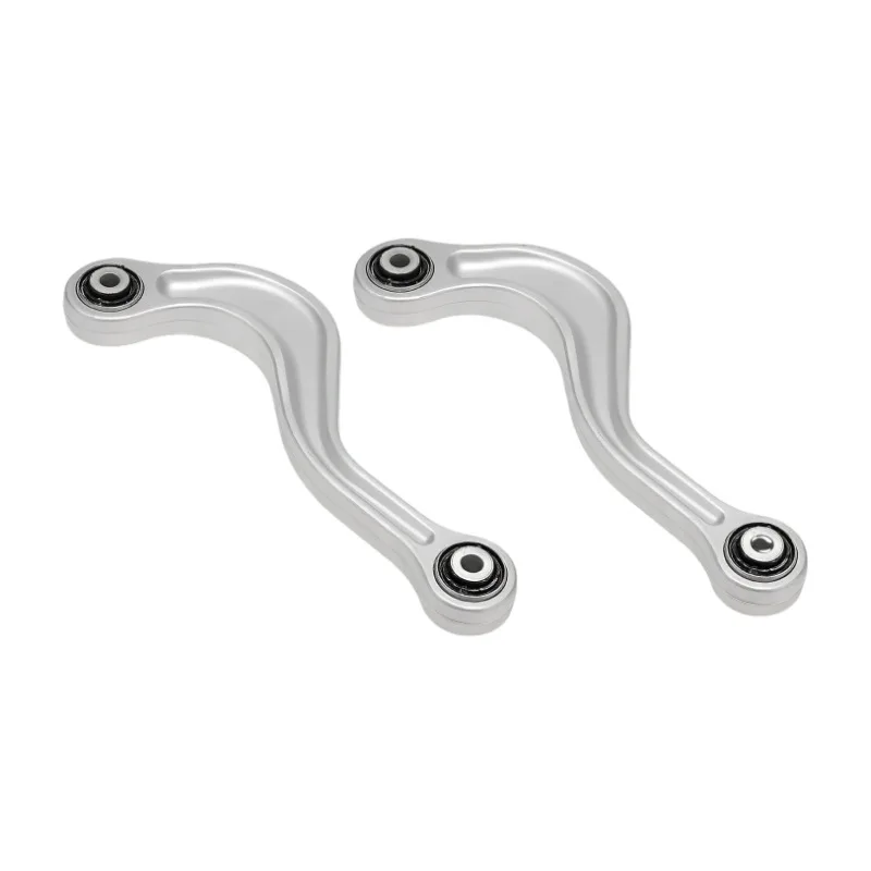 bras-oscillant-de-commande-de-flexion-d'essieu-arriere-de-suspension-de-pieces-mecaniques-97033104700-simple