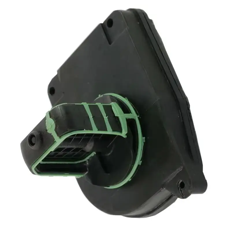 

11617579114 11617560538 Left Right Air Intake Manifold Flap Unit Disa Valve New For Bmw E60 E61 E70 E83 E85 E86 E89 Auto Parts
