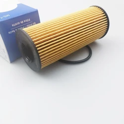 oil filter 68079744AC 05184526AA for 2011-013 JEEP Grand Cherokee Wrangler 3.6L . 2012 Chrysler 300C 3.6L RAM 1500