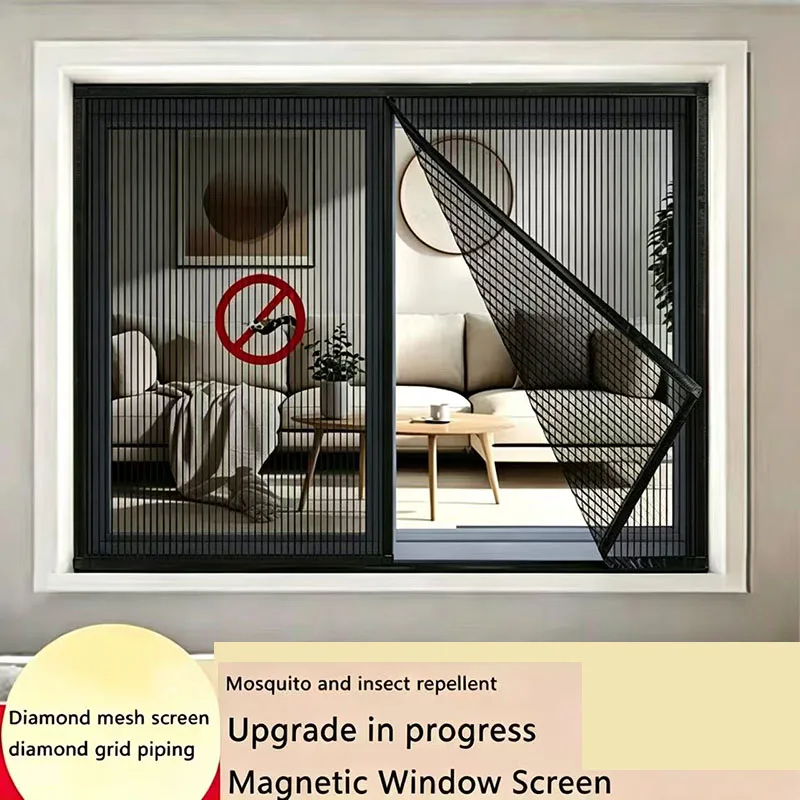 #60 Top Rated Cat Safety Window Nets to Buy in 2026