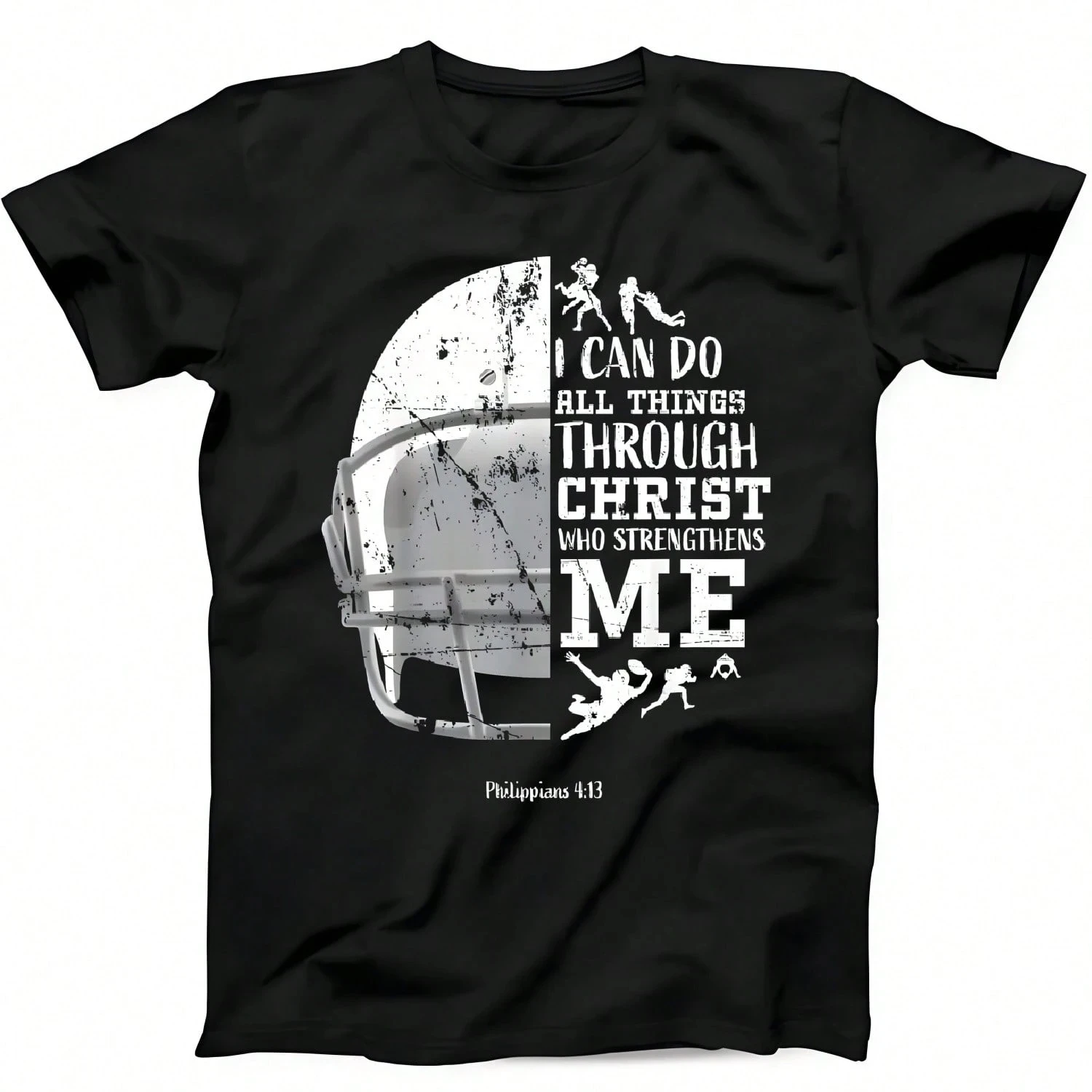 

For Men Short Sleeve Male Tops Tees Summer Men's Basketball Astronaut Print T-Shirt Mens Short Sleeve Pure Cotton Comfortable