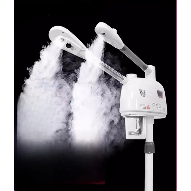 

Disinfection spray gun Air disinfection machine Alcohol spray gun Nano household automatic electric atomization