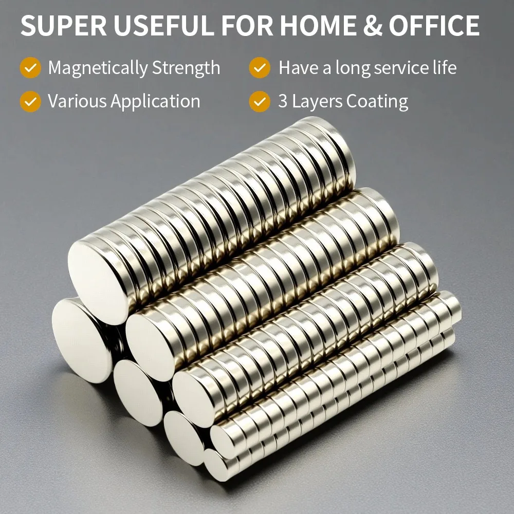 Ians مغناطيس الثلاجة DIY بها بنفسك مكتب السبورة ورشة عمل أدوات مناسبة مكان العمل المنزلي 3x3/5x3/6x3/8x3/10x3/12x3/20x3 مللي متر