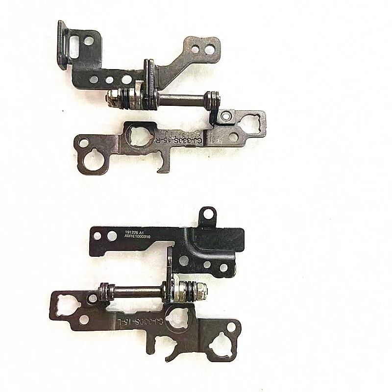 ... for Lenovo 330s-15IKB ARR AST tide 7000-15 screen shaft, rotating shaft...