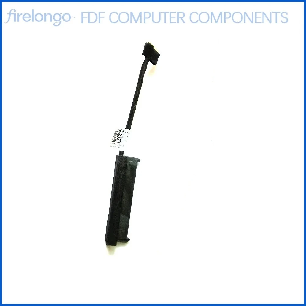 Laptop Hard Drive Flex Cable for Dell 15 5547 5557 0T55XP DC02001X200