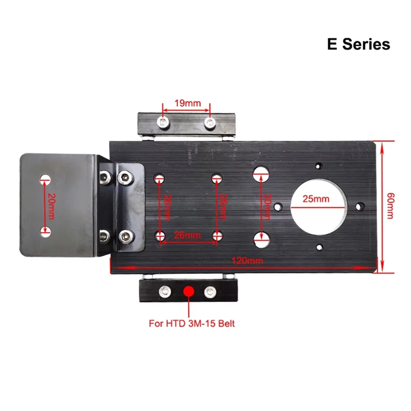 YLS-CO2 Laser Head … - image
