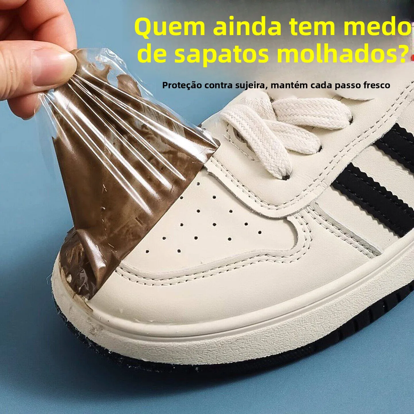 cubrezapatos-impermeables-proteccion-contra-la-lluvia-cubrebotas-pelicula-protectora-contra-la-suciedad-y-el-agua-para-dia
