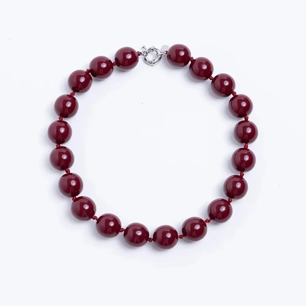 colar-redondo-retro-com-contas-coloridas-choker-grande-para-mulheres-estilo-boho-corrente-de-contas-de-vidro-para-o-verao