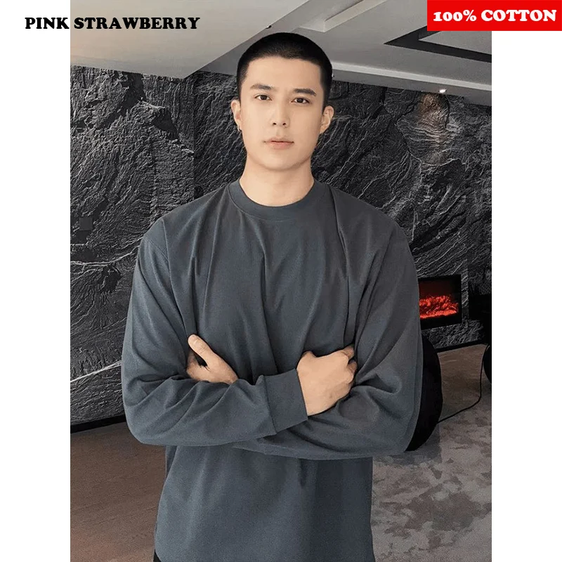 Thumbnail 4 - #28 Long Sleeve Tees Discount Picks