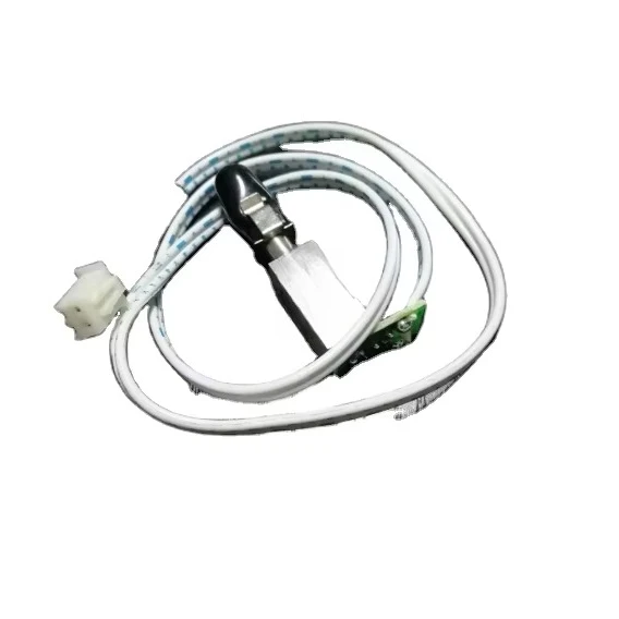 New High Quality 40…