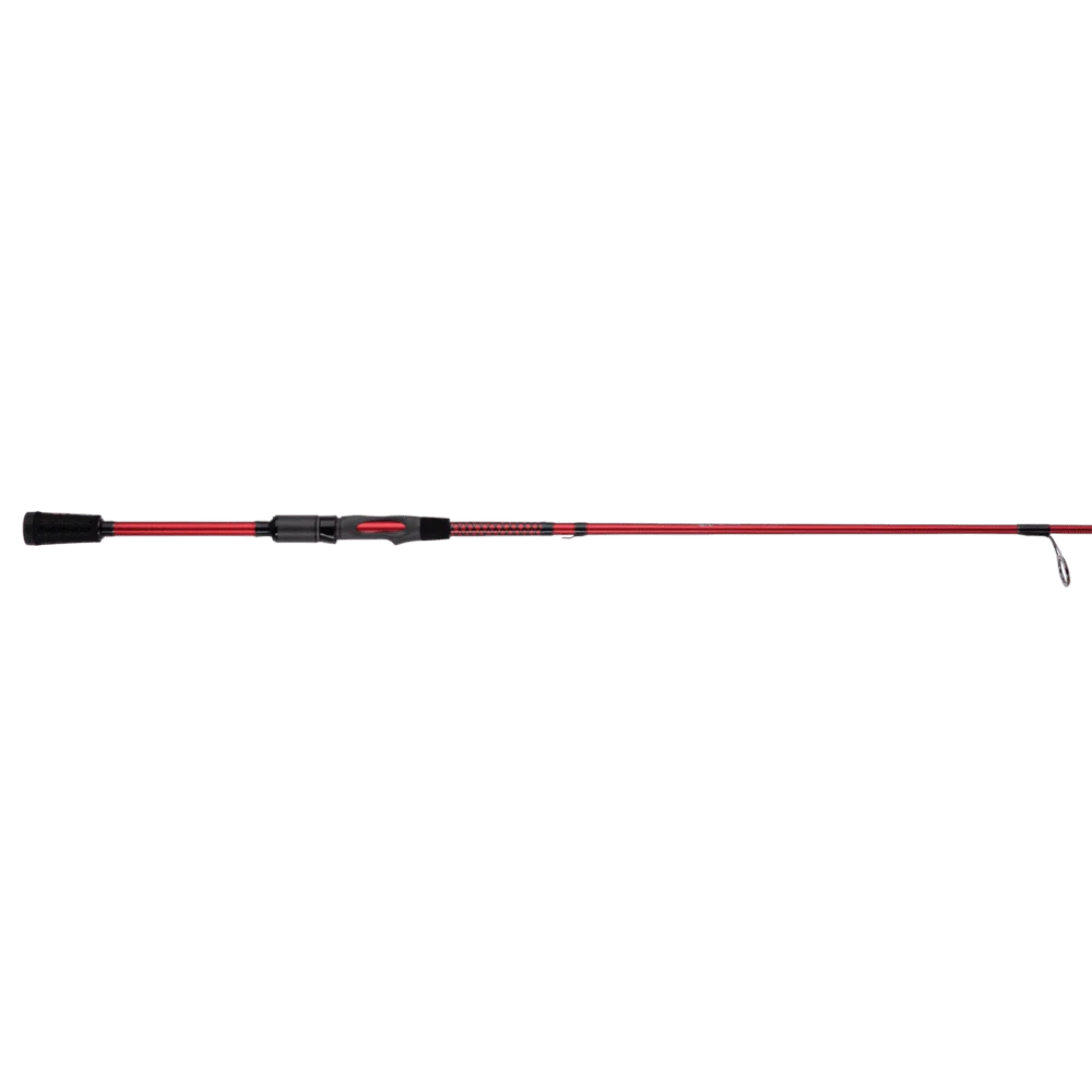 

Carbon Inshore Spinning Rod Fishing Goods All for Fishing Tools Professional Articles Carbide New Products Sports Entertainment