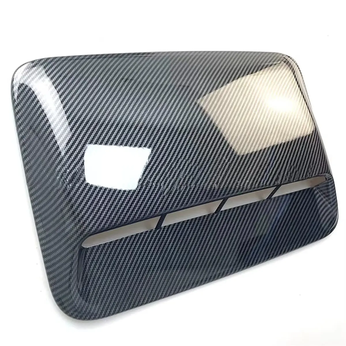 compatible-car-air-intake-hood-scoop-vent-bonnet-for-car-air-intake-accessories