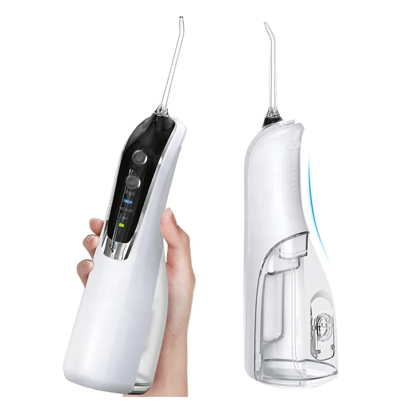 irrigatore-orale-elettrico-ricaricabile-usb-senza-fili-con-8-punte-a-getto-d'acqua-per-pulizia-dei-denti-e-igiene-orale-a-prezzo-all'ingrosso