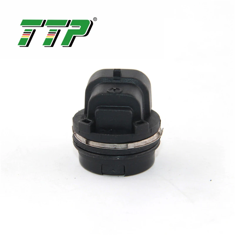 Throttle Position Sensor Fits FIAT Ducati Superbike Monster CHERY OEM  IPF2C/B IPF2CB 40443002 71738921