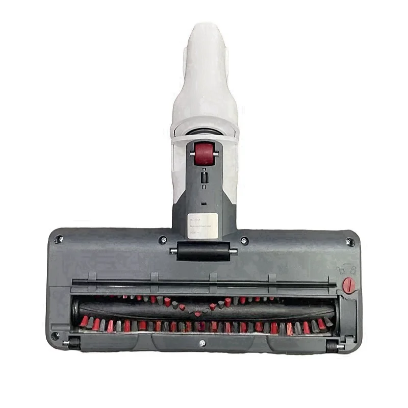 Original Vacuum Cleaner brush head Compatible for Severin 9961048 HV 7168 Cordless Handheld Vacuum Cleaner