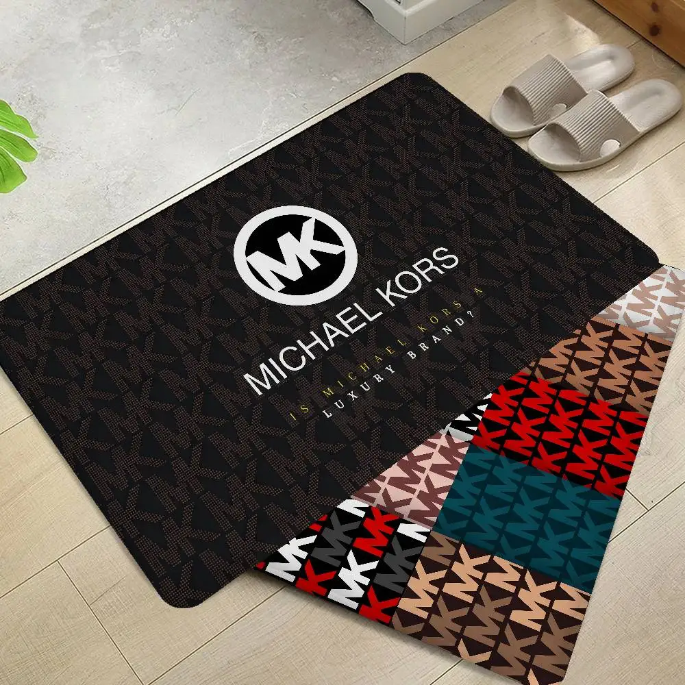 M-Michael-Kors Logo…