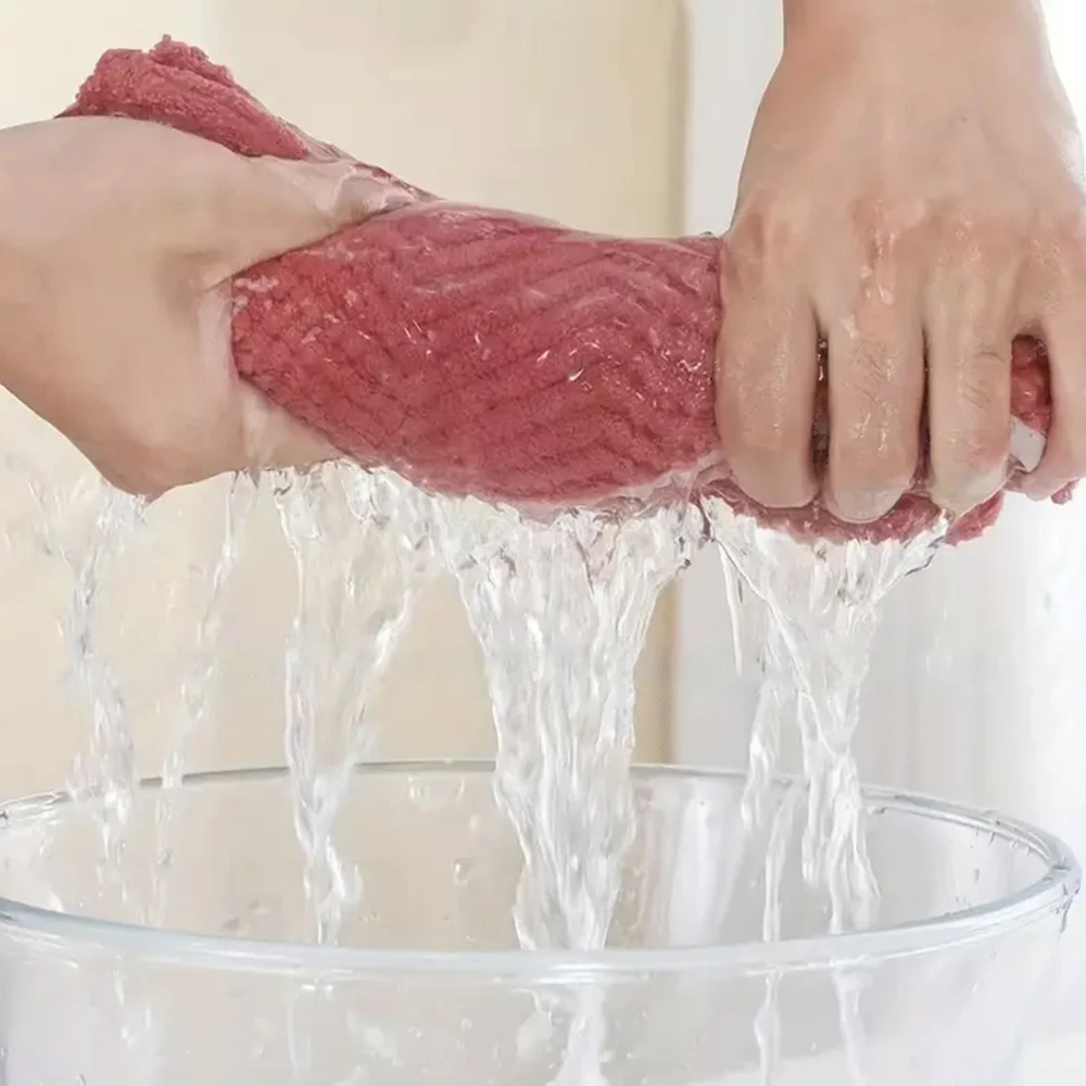 Thumbnail 4 - #18 Compare Bath Towel Sets Before You Buy