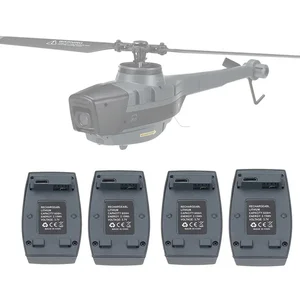 10ベストセールスC128 -5