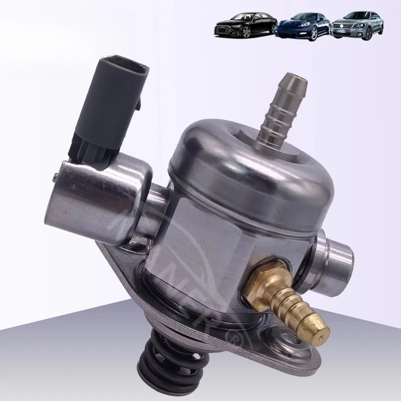 

MANER 06K127025E AUTO Деталь двигателя ВЫСОКОЙ топливный насос давления для Audi A1 A5 A6
