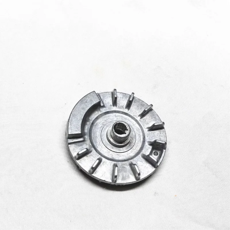 

Original Wind Leaf N381997 for DEWALT DWE6411 1/4 Flat Panel Sand Mill Power Tool Accessories