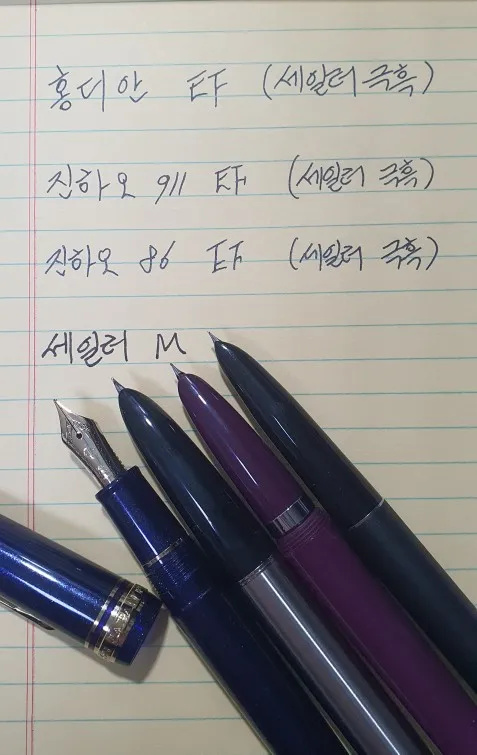 구매후기