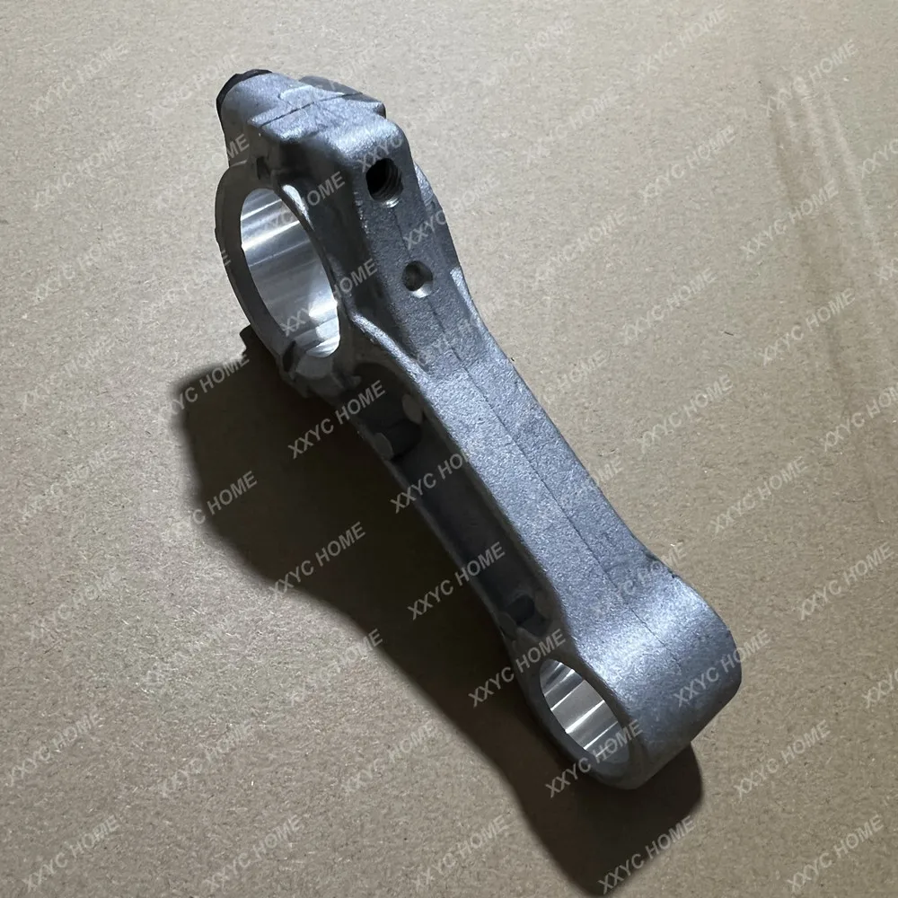 

CONNECTING ROD GXV160 5.5HP HR*216 196 & MORE 196CC MOWERS CON ROD CONROD ASSEMBLY # 13200-Z1V-600 / 13200-Z1V-000