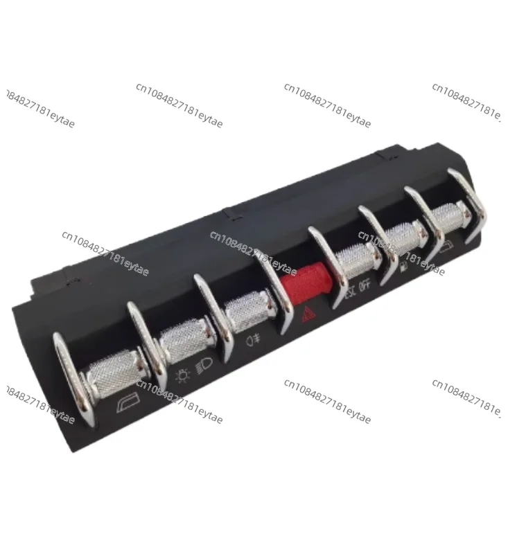 

Автозапчасти передний автоматический электрический переключатель стеклоподъемника