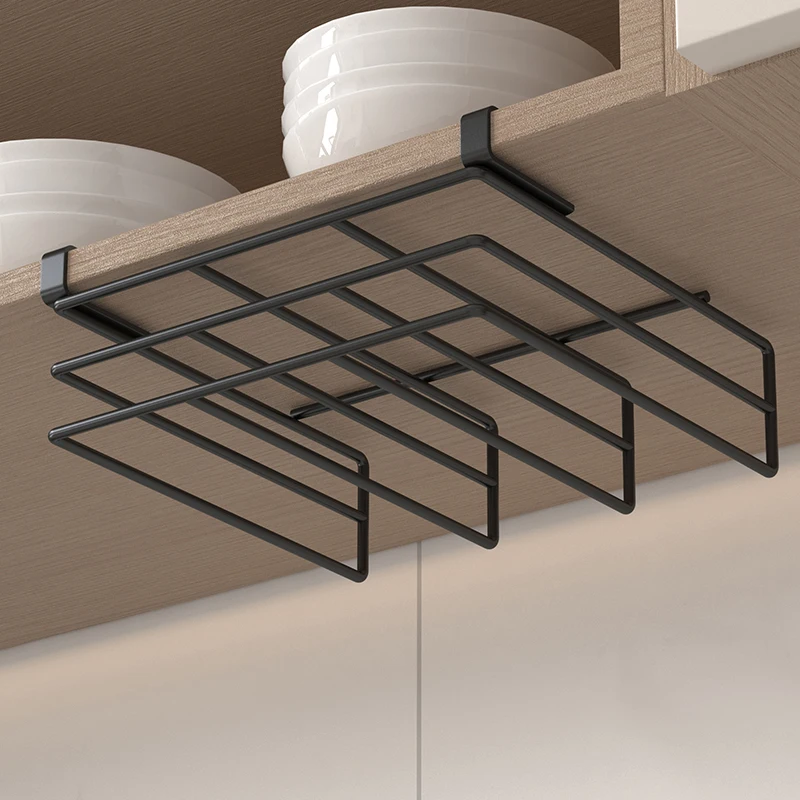 Thumbnail 4 - #32 Best Cutting Boards to Buy In 2026