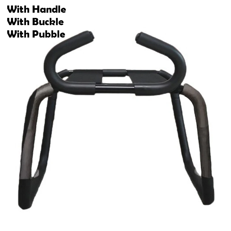 Couple élastique sexe chaise Positions sexuelles aide chaise jouets sexuels pour femmes Couple femme