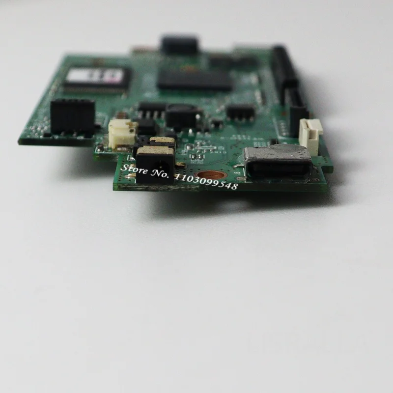 Placa Mãe Original SPP-R300 para Impressora BIXOLON SPP-R300