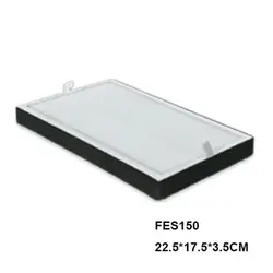 Upgrated KNOKOO Extra Second Layer Middle Filter for FES150 Fume Extractor
