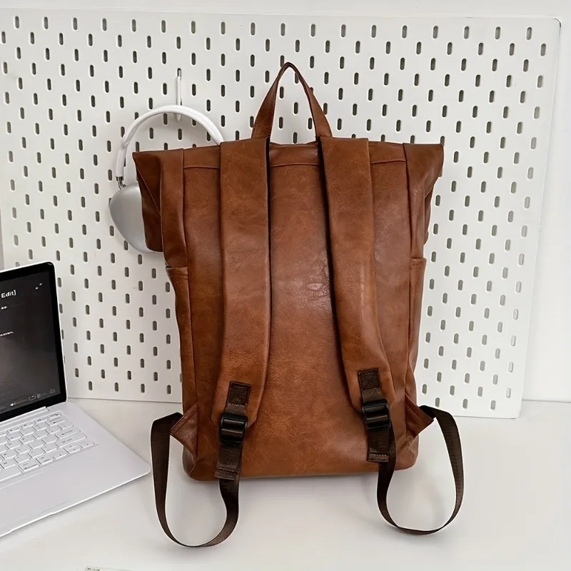 ポータブルレジャーバックパックアウトドア旅行キャンプハイキングバッグ大容量トレーニングスポーツヨガバッグ学生通学