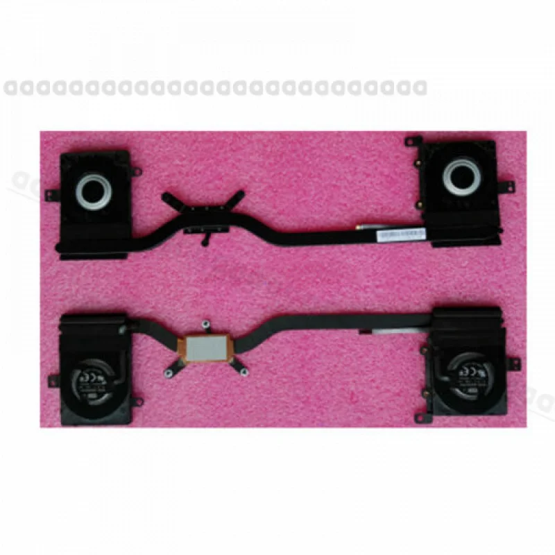 a-a-pour-lenovo-yoga5-pro-yoga910-13ikb-ventilateur-de-radiateur-tube-en-cuivre