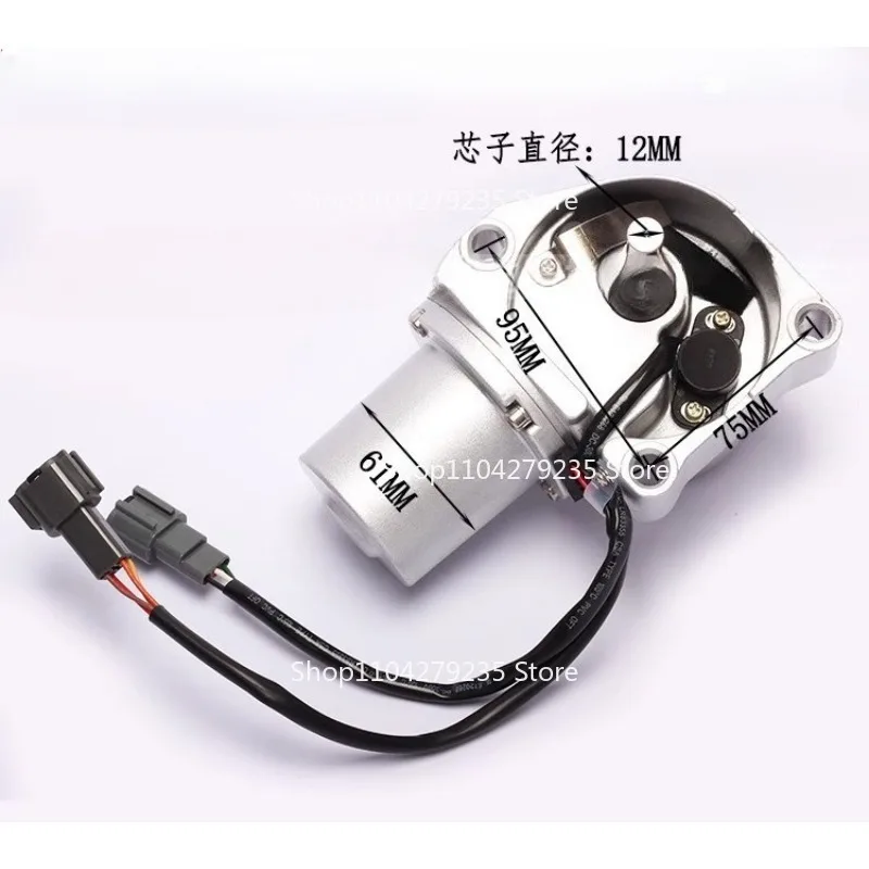 convient-au-moteur-d'accelerateur-d'excavatrice-hitachi-zax60-70-120-200-330-3-6-ex-5