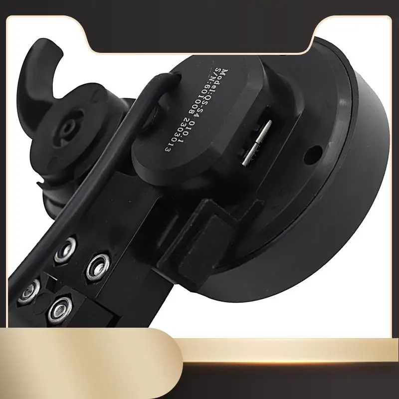 QS-S4 36V-60V Thumb… - image