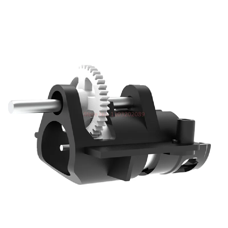 Orlans P47 Thunderbolt op afstand bestuurbare vliegtuigen Modelvliegtuigaccessoires 76116 Veilige speelgoedaccessoires van hoge kwaliteit voor kinderen